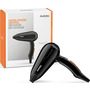 Фен Babyliss 5344E Изображение