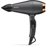 Фен Babyliss 6719DE Изображение