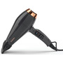 Фен Babyliss 6719DE Изображение