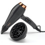 Фен Babyliss 6719DE Изображение