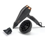 Фен Babyliss 6719DE Изображение