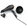 Фен Babyliss 6719DE Изображение