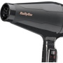 Фен Babyliss 6719DE Изображение
