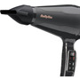 Фен Babyliss 6719DE Изображение