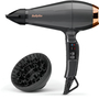 Фен Babyliss 6719DE Изображение