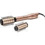 Фен-щітка Babyliss AS952E Изображение