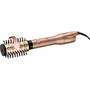 Фен-щітка Babyliss AS952E Изображение