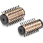 Фен-щітка Babyliss AS952E Изображение