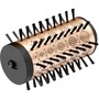 Фен-щітка Babyliss AS952E Изображение