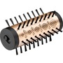 Фен-щітка Babyliss AS952E Изображение