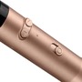 Фен-щітка Babyliss AS952E Изображение