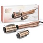 Фен-щітка Babyliss AS952E Изображение