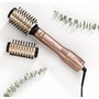 Фен-щітка Babyliss AS952E Изображение