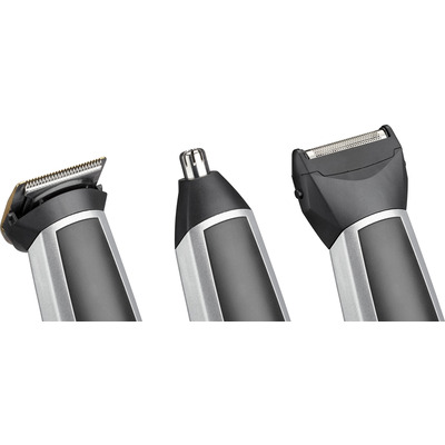 Машинка для стрижки Babyliss MT726E Изображение