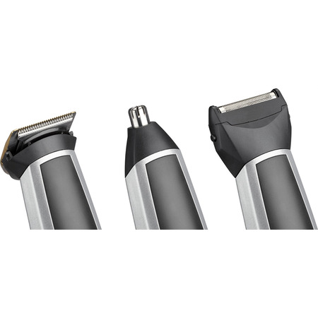 Машинка для стрижки Babyliss MT726E Изображение