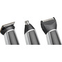 Машинка для стрижки Babyliss MT726E Изображение