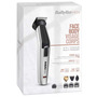Машинка для стрижки Babyliss MT726E Изображение