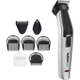 Машинка для стрижки Babyliss MT726E Изображение