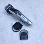 Машинка для стрижки Babyliss MT726E Изображение