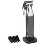 Машинка для стрижки Babyliss E996E Изображение