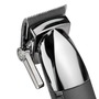 Машинка для стрижки Babyliss E996E Изображение