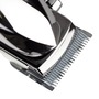 Машинка для стрижки Babyliss E996E Изображение