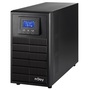 Джерело безперебійного живлення NJOY Aten Pro 3000 (PWUP-OL300AP-AZ01B) Изображение