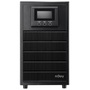 Джерело безперебійного живлення NJOY Aten Pro 3000 (PWUP-OL300AP-AZ01B) Изображение