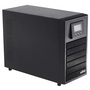 Джерело безперебійного живлення NJOY Aten Pro 3000 (PWUP-OL300AP-AZ01B) Изображение