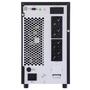 Джерело безперебійного живлення NJOY Aten Pro 3000 (PWUP-OL300AP-AZ01B) Изображение