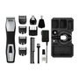 Тример Wahl ChromePro DeLuxe 09855-1216 Изображение