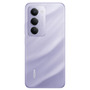 Смартфон Xiaomi Redmi 15 8/256GB Sandy Purple Изображение