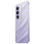 Смартфон Xiaomi Redmi 15 8/256GB Sandy Purple Изображение