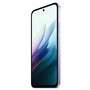 Смартфон Xiaomi Redmi 15 8/256GB Sandy Purple Изображение