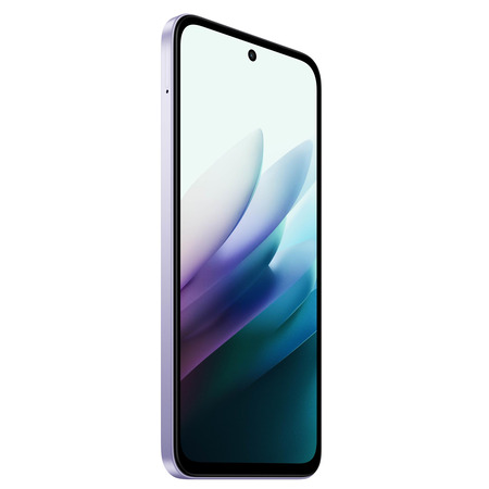 Смартфон Xiaomi Redmi 15 8/256GB Sandy Purple Изображение