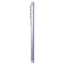Смартфон Xiaomi Redmi 15 8/256GB Sandy Purple Изображение