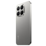 Смартфон Xiaomi 15T Pro 12/512GB Titan Gray Изображение