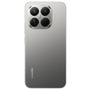 Смартфон Xiaomi 15T Pro 12/512GB Titan Gray Изображение
