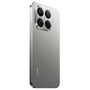Смартфон Xiaomi 15T Pro 12/512GB Titan Gray Изображение