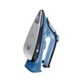 Праска Braun FI 3194 BK Изображение