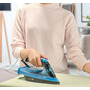 Праска Braun FI 3194 BK Изображение
