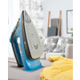 Праска Braun FI 3194 BK Изображение