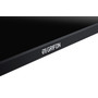 Телевізор Grifon Diva DV32HSB Изображение