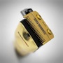 Машинка для стрижки Babyliss Pro FX825GE Изображение