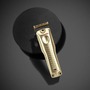 Машинка для стрижки Babyliss Pro FX825GE Изображение