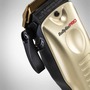 Машинка для стрижки Babyliss Pro FX825GE Изображение