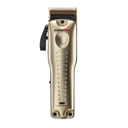 Машинка для стрижки Babyliss Pro FX825GE Изображение