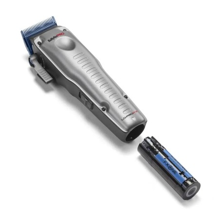 Машинка для стрижки Babyliss Pro FX829E Изображение