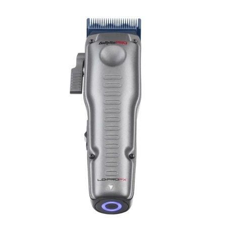 Машинка для стрижки Babyliss Pro FX829E Изображение