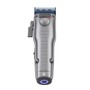 Машинка для стрижки Babyliss Pro FX829E Изображение